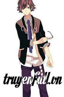 Truyện [Đồng Nhân Harry Potter] Cuộc Sống Khi Xuyên Qua