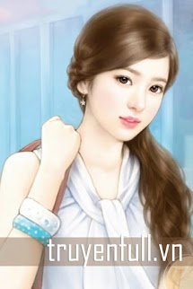 Truyện [Đồng Nhân Harry Potter] Đại Xà Vương Đáng Yêu Đang Yêu