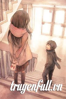 Truyện [Đồng Nhân Harry Potter] Dòng Sông Lông Gà