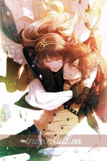 Truyện [Đồng Nhân Harry Potter] Linh Hồn Đến Từ Thế Giới Khác