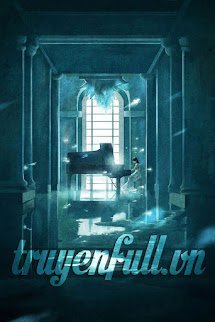 Truyện [Đồng Nhân][Harry Potter] Sánh Bước Cùng Người