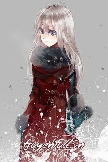 Truyện [Đồng Nhân Harry Potter] Suỵt! Chị Của Nam Phụ Là Loli Đồ Sát