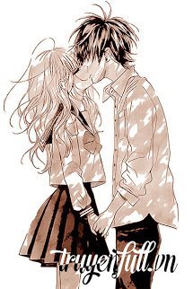 Truyện [Đồng Nhân Harry Potter] Thay Đổi Chuyện Xưa