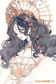 Truyện ⟨⟨Đồng Nhân Harry Potter⟩⟩ Tôi Chỉ Thích Cậu!