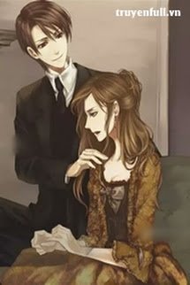 Truyện [Đồng Nhân Harry Potter] Xin Gọi Tôi Là Người Chị Bình Tĩnh