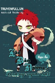 Truyện [Đồng Nhân Hokage] Lão Bản Nương! Thượng Ngưu Lưỡi