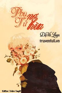 Truyện [Đồng Nhân HP] Phụ Nợ Tử Thừa