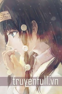 Truyện [Đồng Nhân Hunter] Thiên Tuế