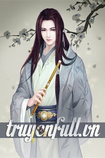 Truyện [Đồng Nhân Kiếm Võng] Nhất Kiếm Phù Sinh Mộng