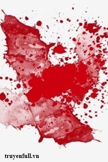 Truyện (Đồng Nhân Kuroko no Basket) Tia Chớp Thứ Bảy