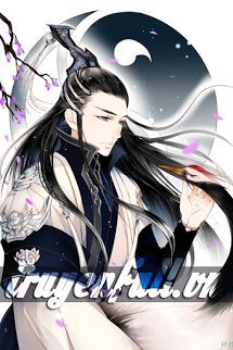 Truyện [Đồng Nhân] [Ma Đạo Tổ Sư] Những Chuyện Chưa Kể