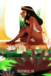 Truyện [Đồng Nhân NHAC] Asisu Dưỡng Bảo Bảo