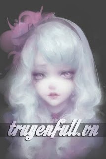 Truyện [Đồng Nhân] Nữ Hoàng Ai Cập - Kết Cục Của Nữ Chính