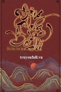 Truyện Đông Phong Bất Dữ