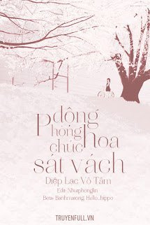 Truyện Động Phòng Hoa Chúc Sát Vách (bản xưng tôi)