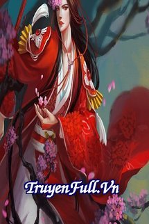 Truyện Đông Phương Bất Bại Chi Ngự Phu
