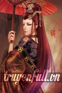 Truyện [Đông Phương Bất Bại Đồng Nhận] Hái Hoa Tặc