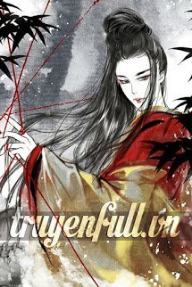 Truyện Đông Phương, Ngươi Là Chính Thất!