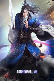 Truyện Đông Phương Nhất Chiến