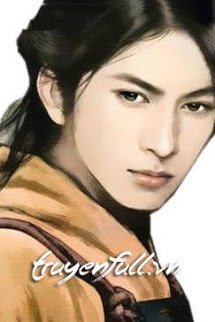 Truyện Đông Phương Thần Long