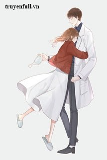 Truyện Động Tâm Đúng Lúc