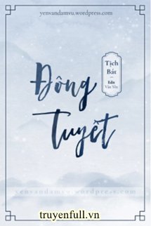 Truyện Đông Tuyết