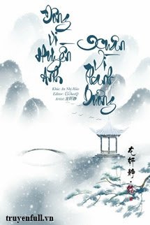 Truyện Đông Vì Huyền Anh, Xuân Vì Thanh Dương