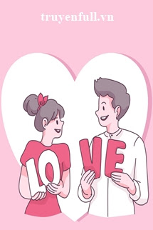 Truyện Đồng Vợ Đồng Chồng Tát Trà Xanh Lật Mặt