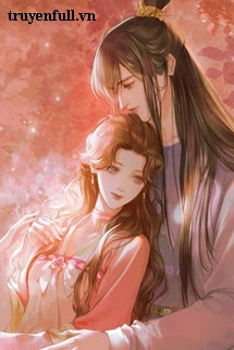 Truyện Động Xuân Tâm