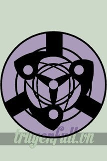 Truyện Dragon Chronicle