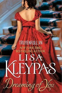 Truyện Dreaming Of You