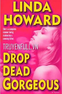 Truyện Drop Dead Gorgeous