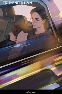 Truyện Dự Án Gột Rửa Linh Hồn