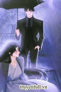 Truyện Dù Cho Anh Có Thâm Tình