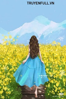 Truyện Dù Có Gặp Lại