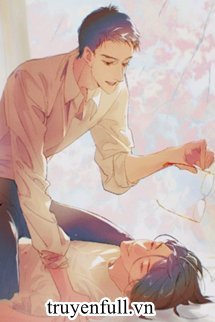 Truyện Đu CP Đến Hồ Đồ, Cậu Tin Không?