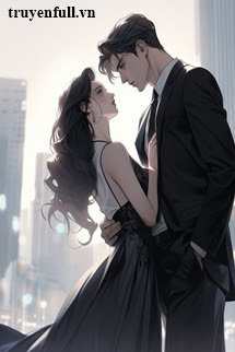 Truyện Đủ Đau Thương Em Sẽ Từ Bỏ