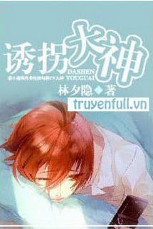 Truyện Dụ Dỗ Đại Thần