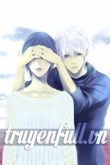 Truyện Dụ Dỗ Tiểu Lưu Manh