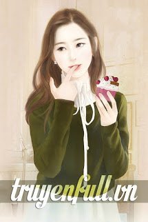 Truyện Dụ Dỗ Tình Yêu: Thiếu Gia Đừng Mà!!!