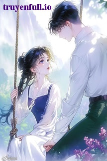 Truyện Đu Đủ Xanh - Long Môn Thuyết Thư Nhân