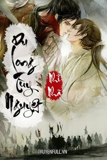 Truyện Du Long Tùy Nguyệt