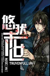 Truyện Du Nhiên Mạt Thế