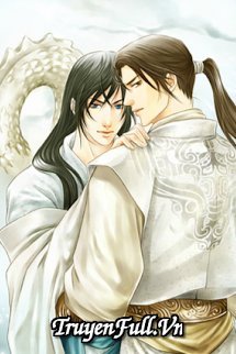 Truyện Du Nhiên Ngạo Hàn