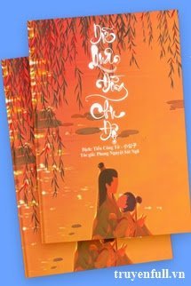 Truyện Dữ Quân Đồng Chu Độ