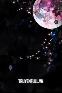 Truyện Dữ Quỷ Vi Thê