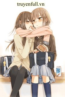 Truyện Dư Sinh Mộ Yên