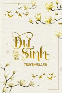 Truyện Dư Sinh
