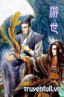 Truyện Du Thế