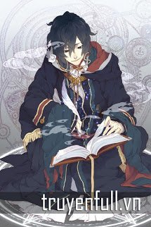 Truyện Dữ Thú Đồng Hành Hệ Liệt